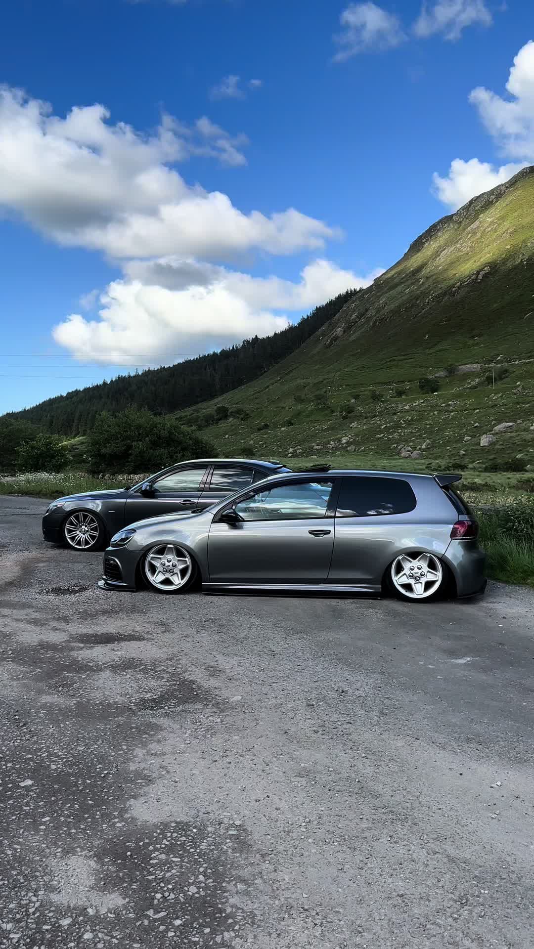 @_Tadas_mk6