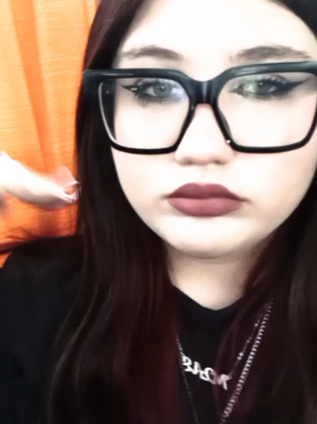 @Sofia_127