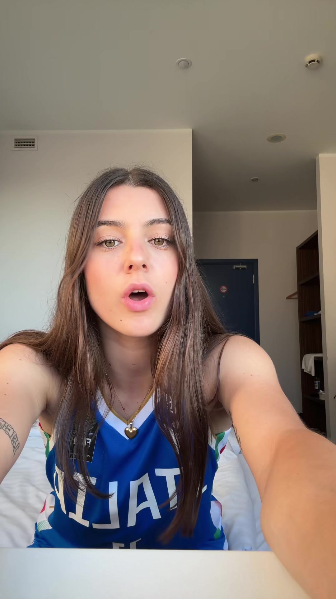 @Benedetta.aghilarre