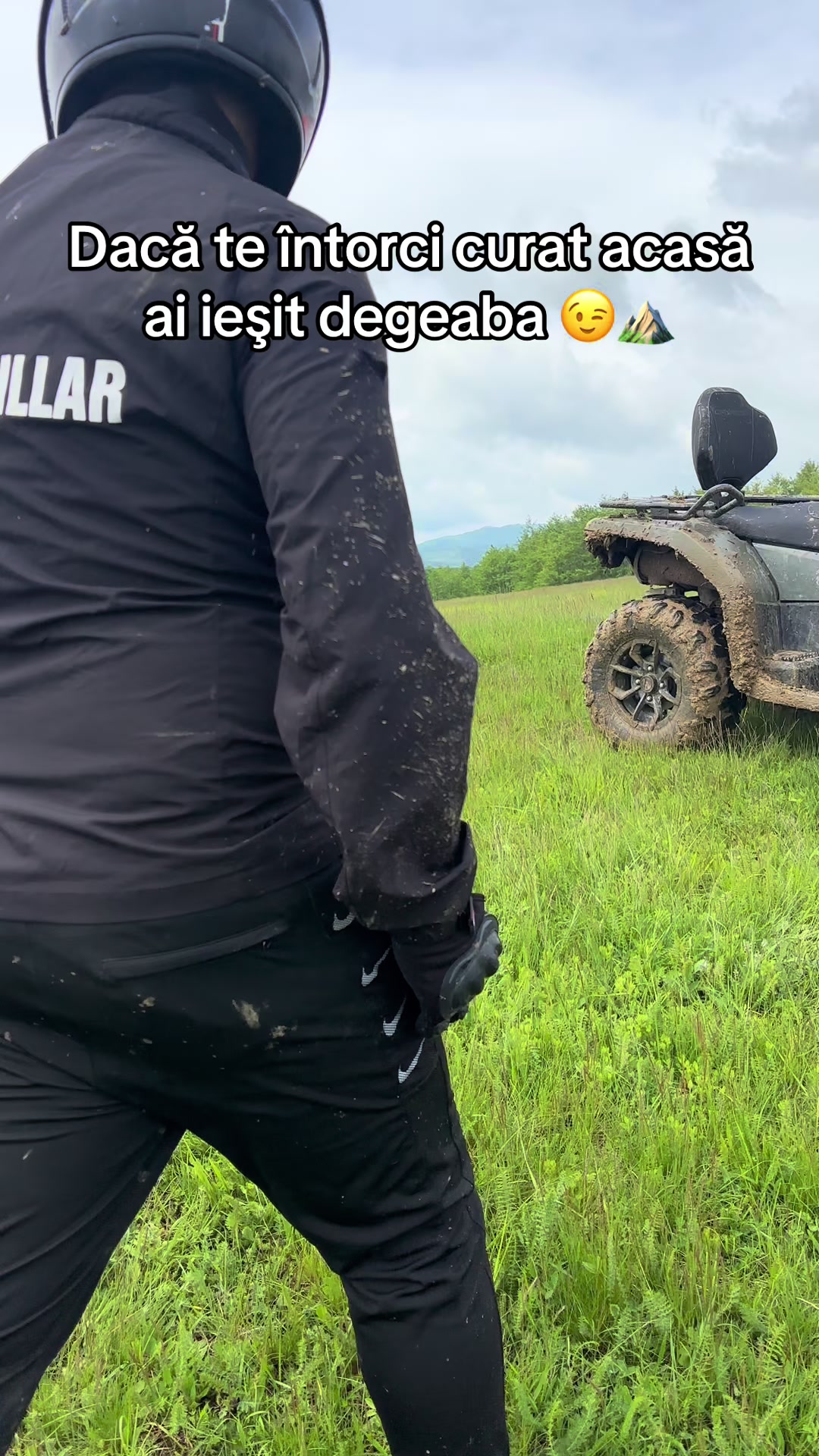 @60GBR ✌️❤️🔥