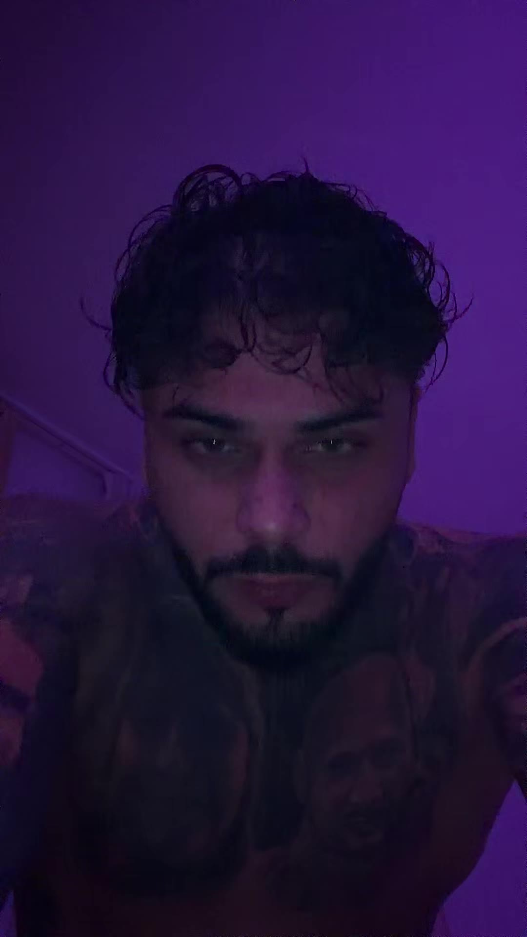@mariombx