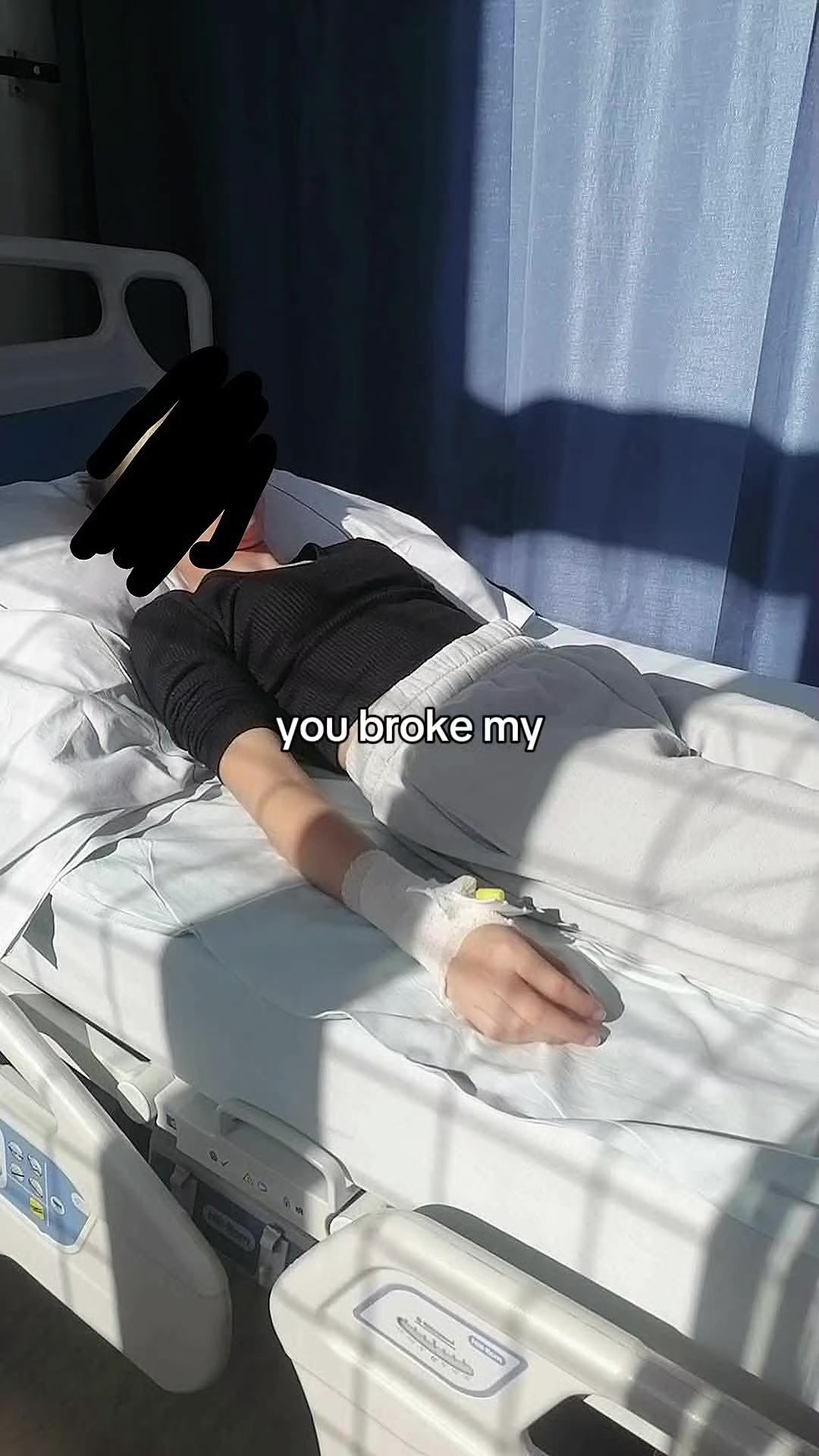 @vivi