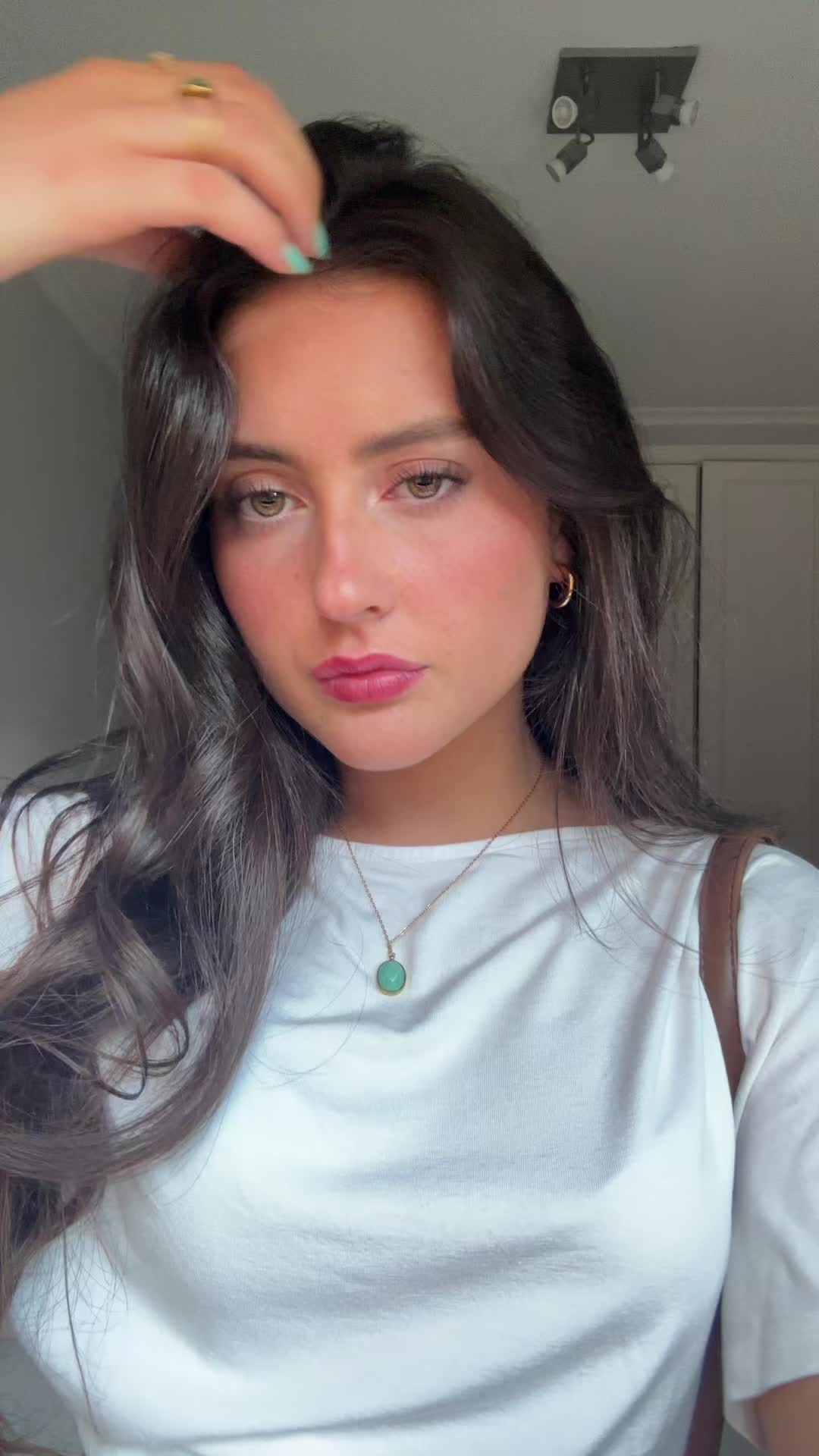 @✪