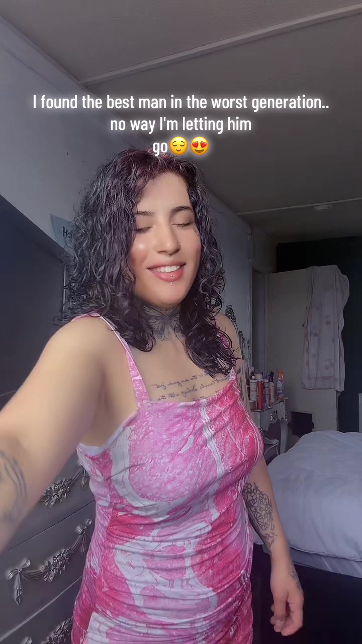 @Mel🦋