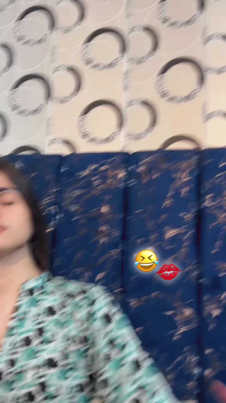 @๐๐ฒ๐ถ๐น๐ต๐ฎ๐