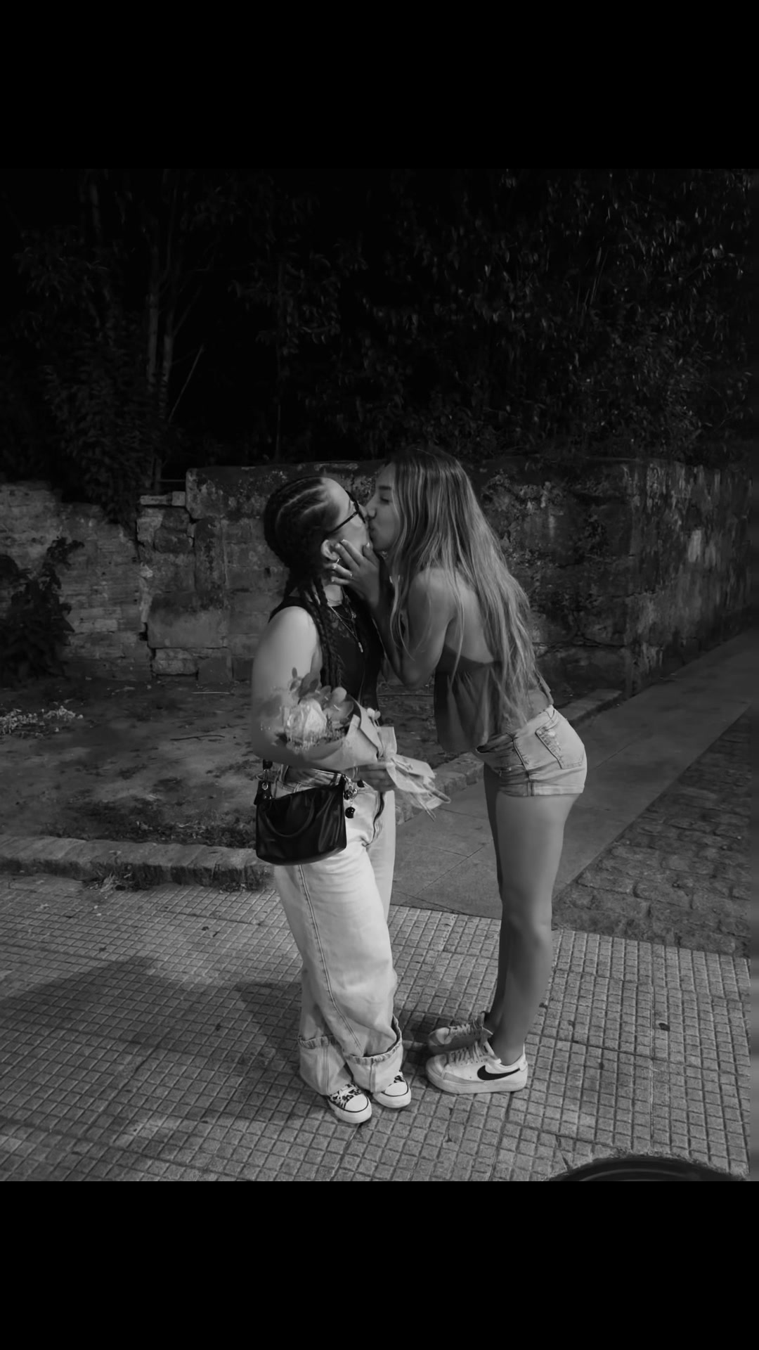 @IRIA💗
