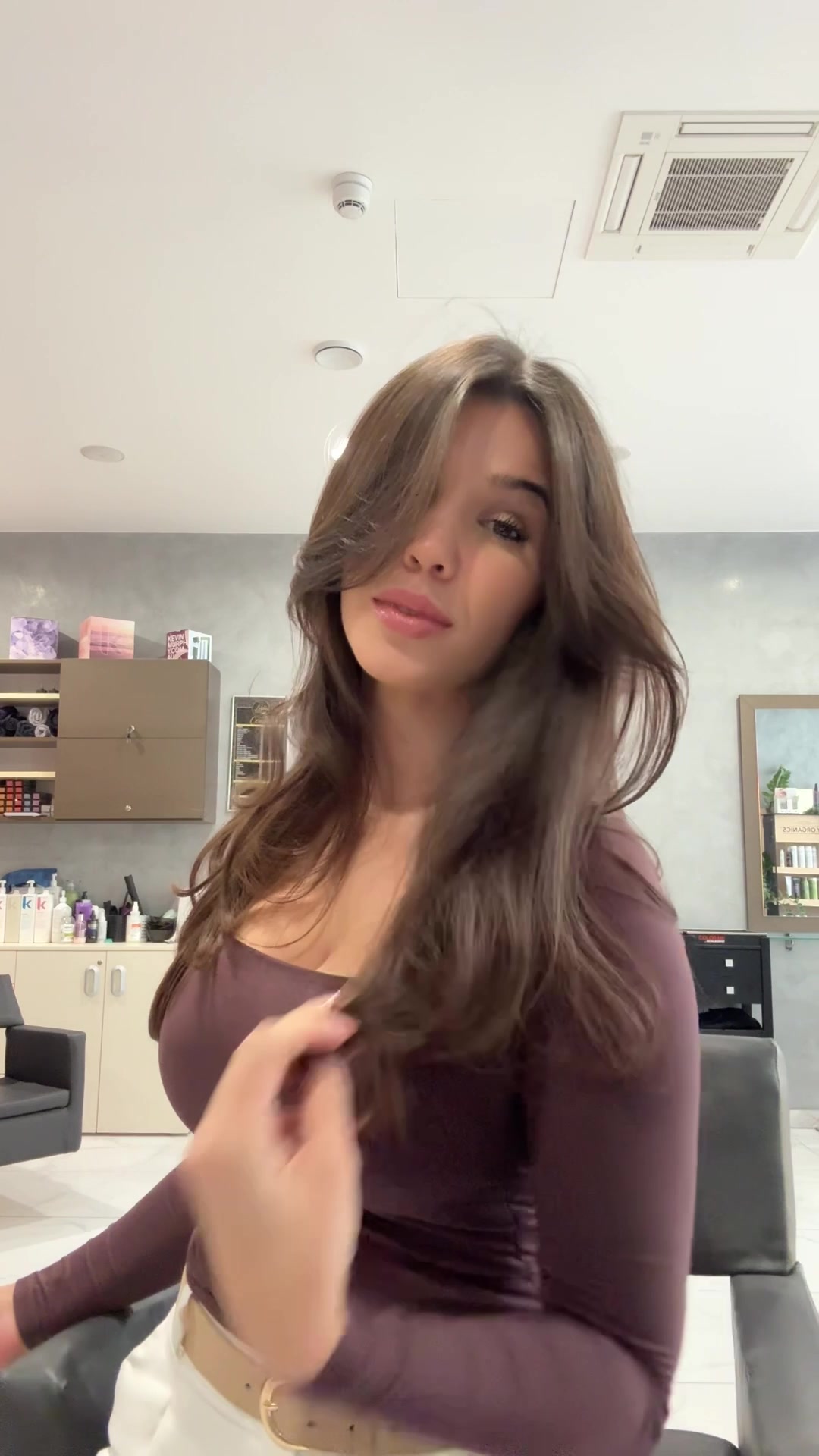 @ariana.hodzic