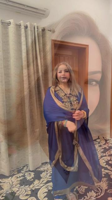 @Zahraz Beauty