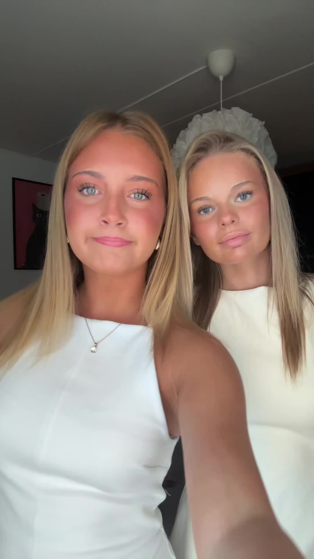 @lykke