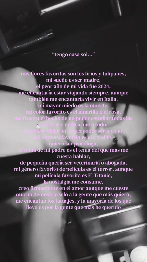 @marta guardiola
