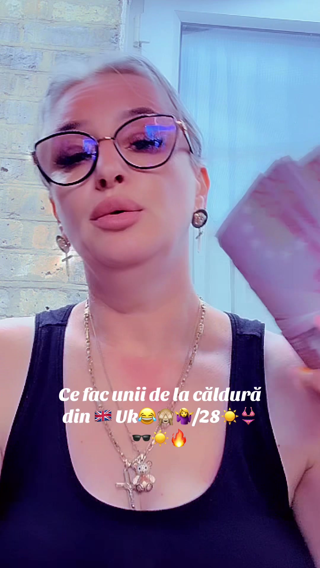 @FeliciaMoldoveanca77