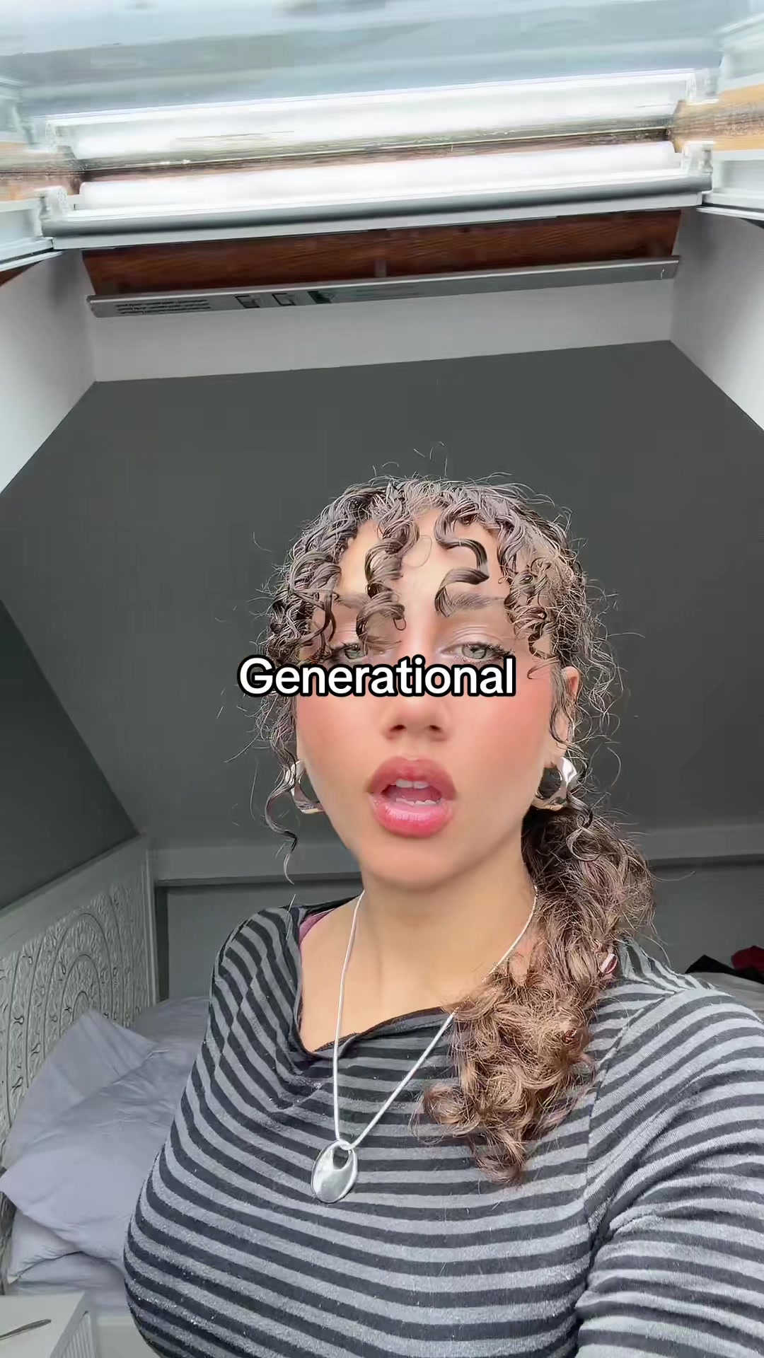 @Maryooma