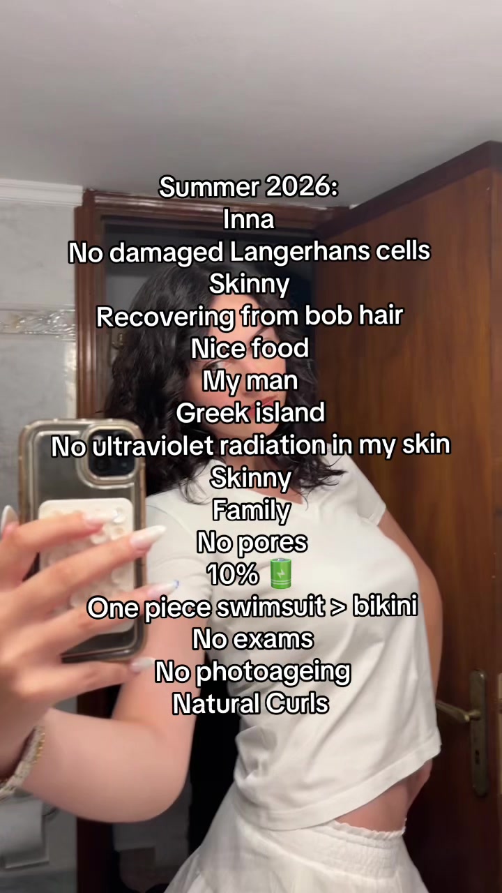 @chrysa