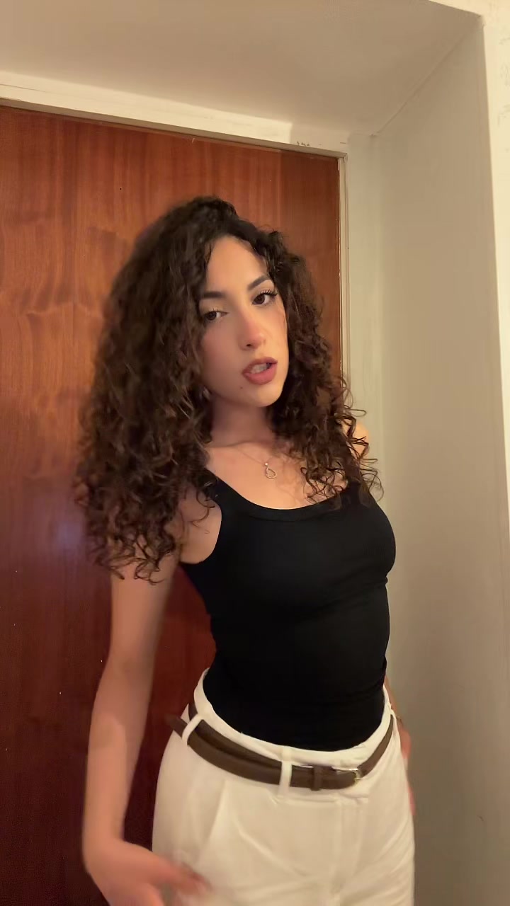 @sara