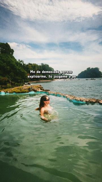 @Naomi Ocaña