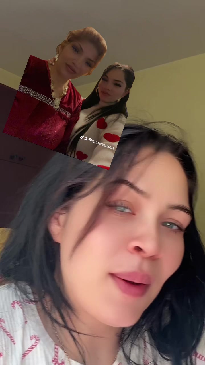 @Speranța ❤️😍😉