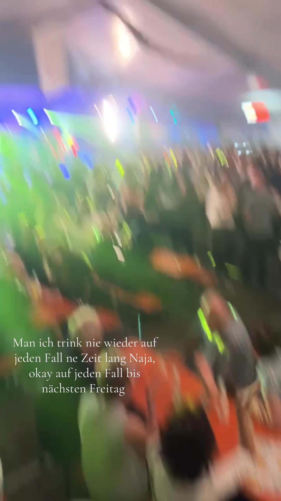 @𝓔𝓶𝔂🇩🇪