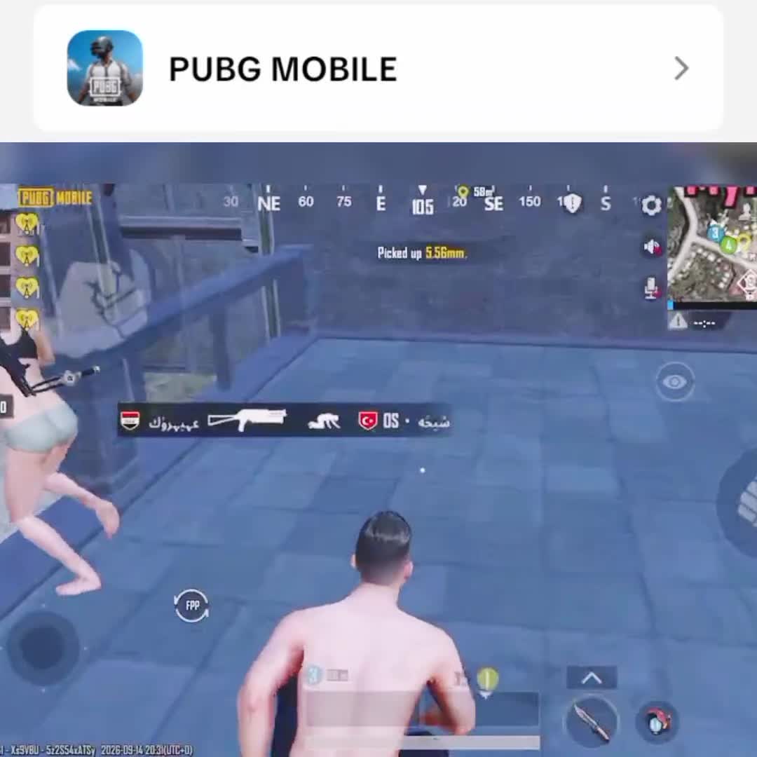 @gaming insensitive program 4