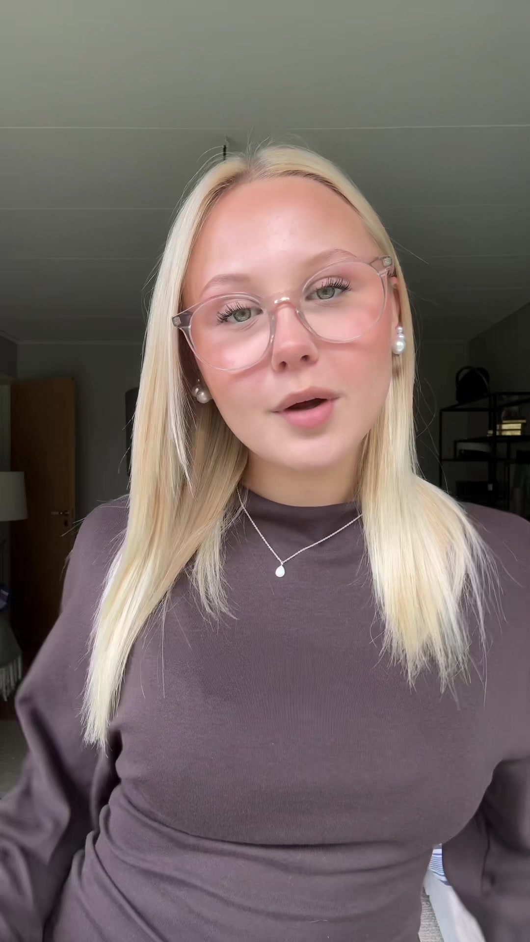 @Stellastrandbro