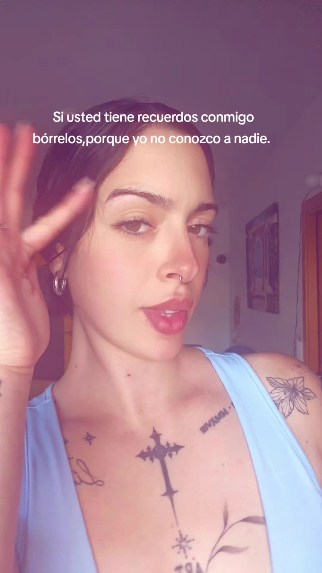 @Eva🖤