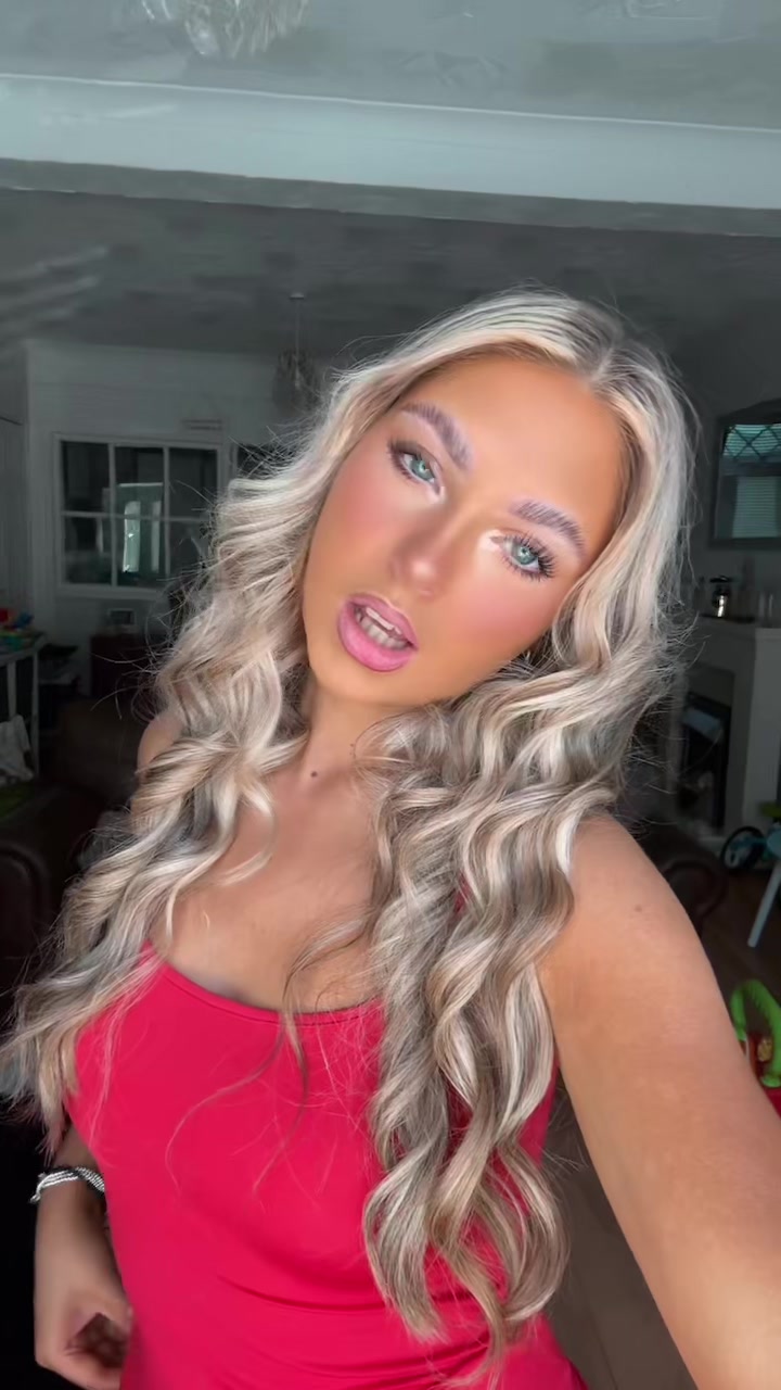 @Erin.18x