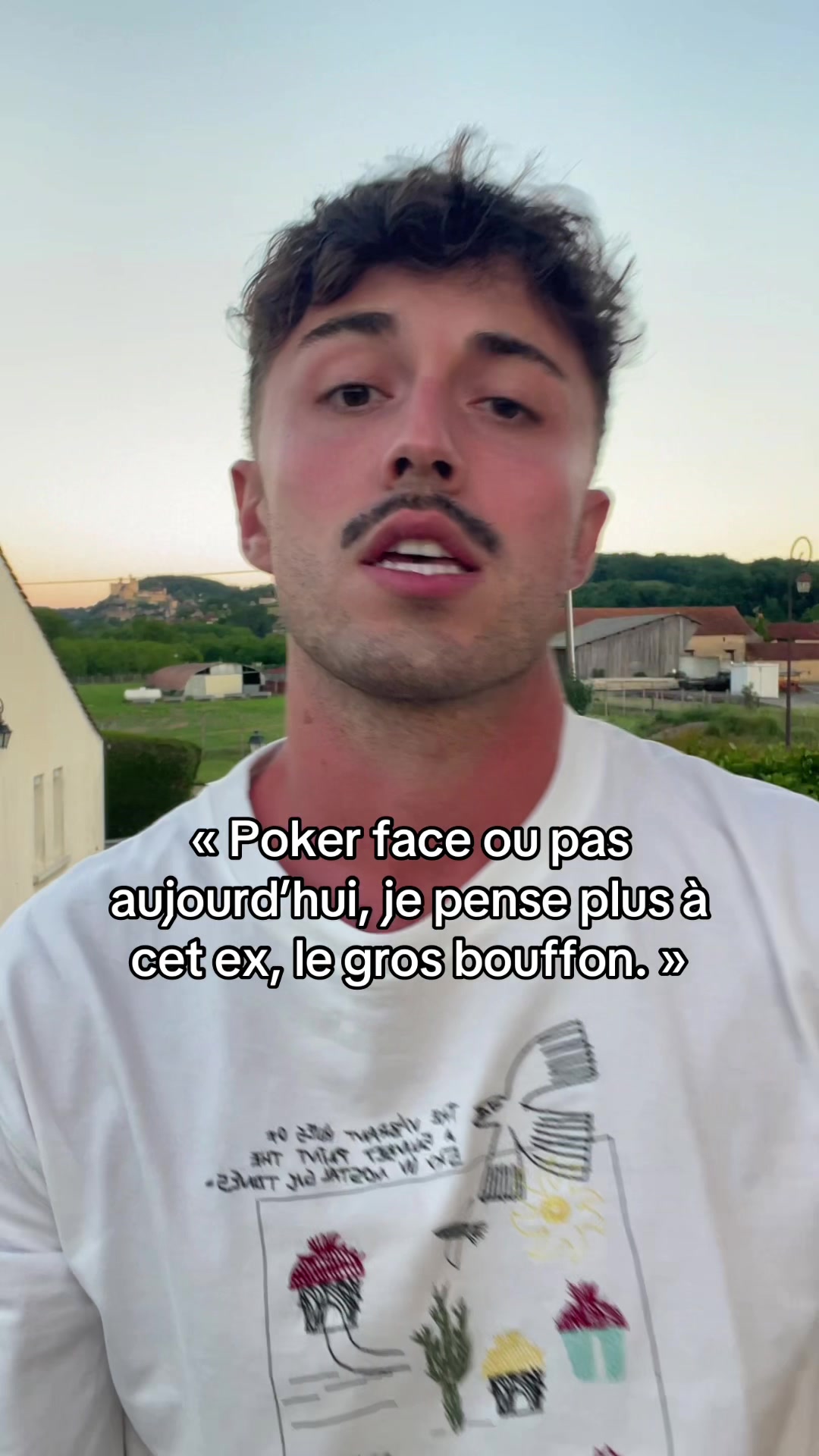 @Baptiste 👑