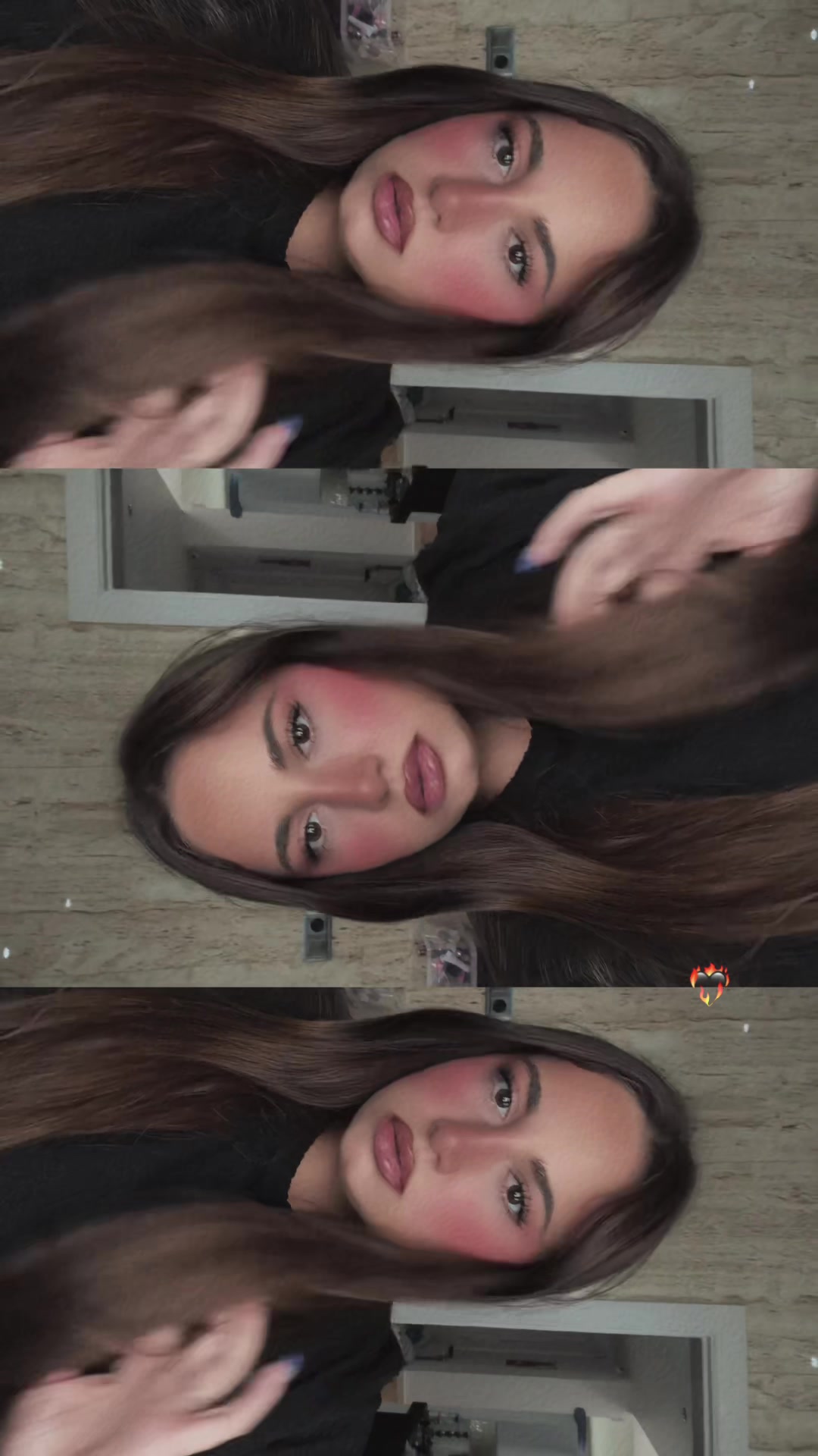 @melissamora010