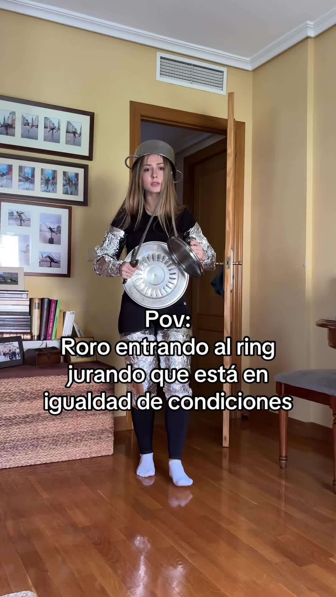 @SofiaWaseo