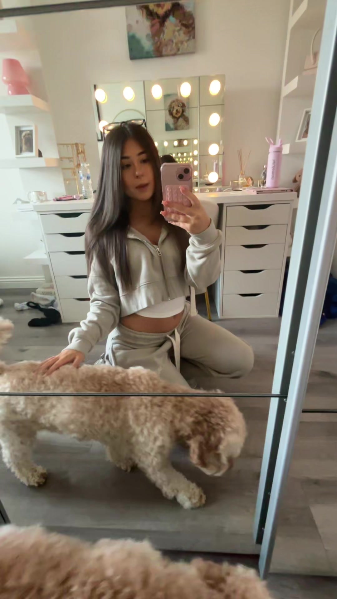 @sian