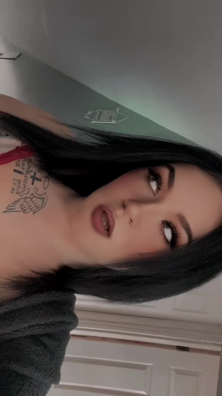 @Liv✨❤️