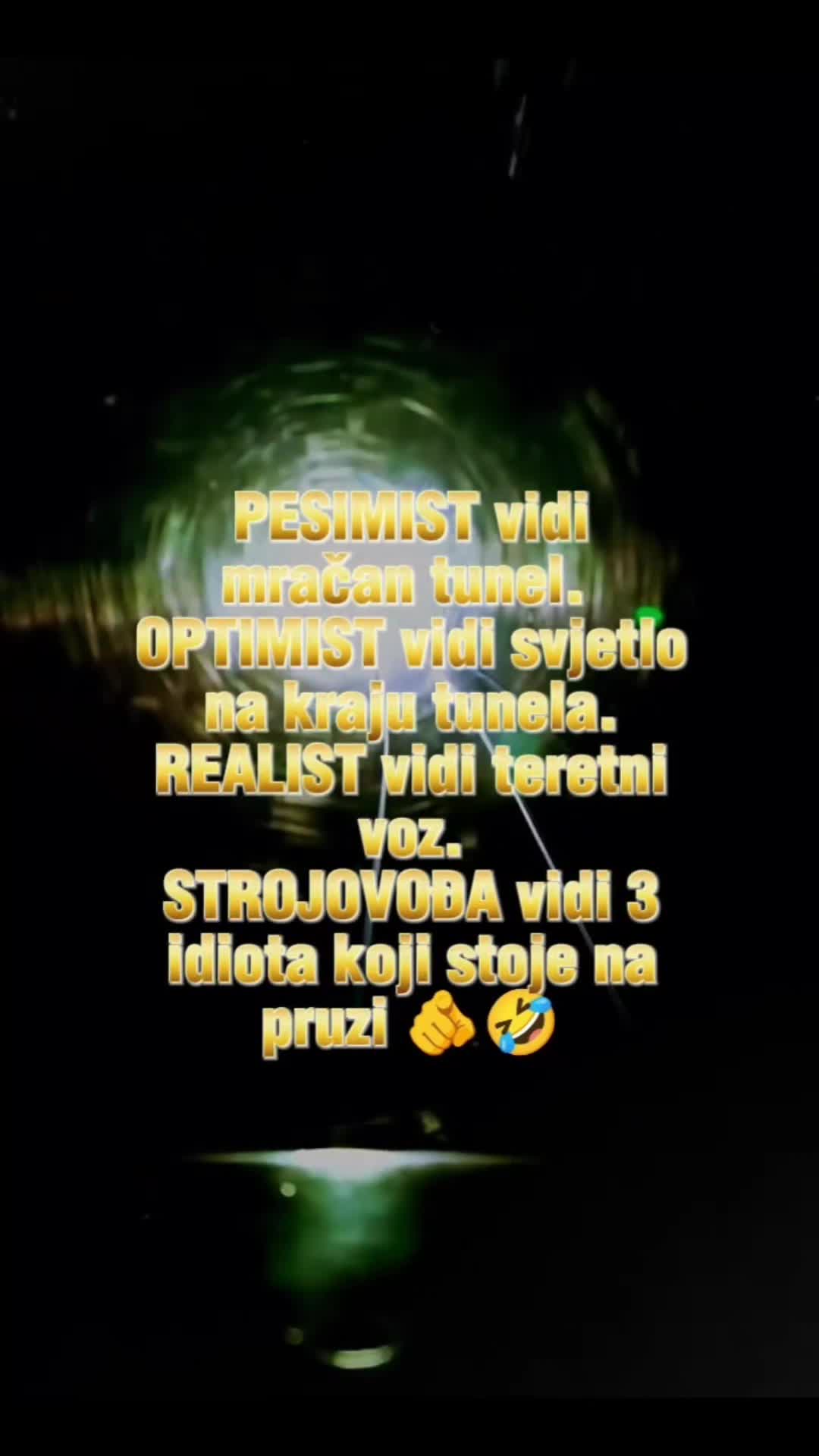 @🎭𝕃𝕦𝕕𝕚 𝕊𝕥𝕣𝕚𝕜𝕠&reg;🎭