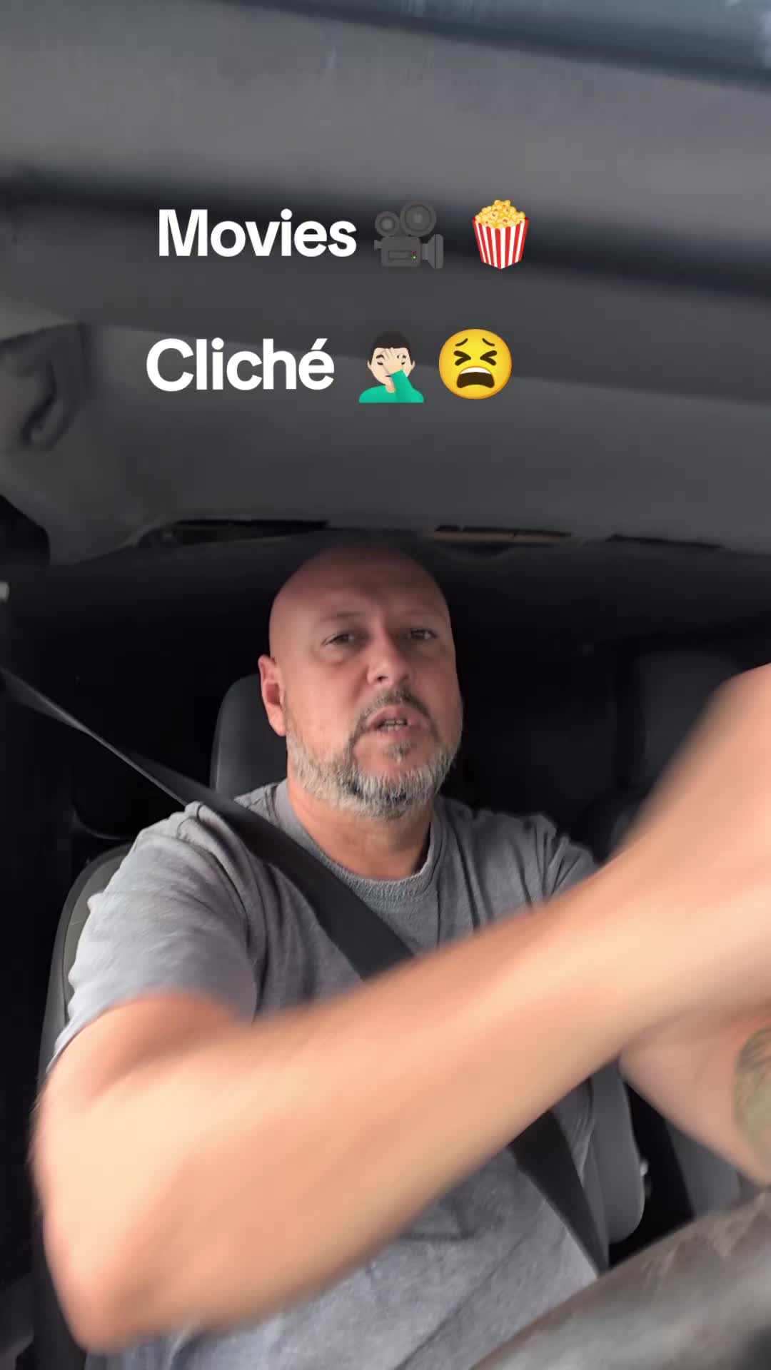 @Sean