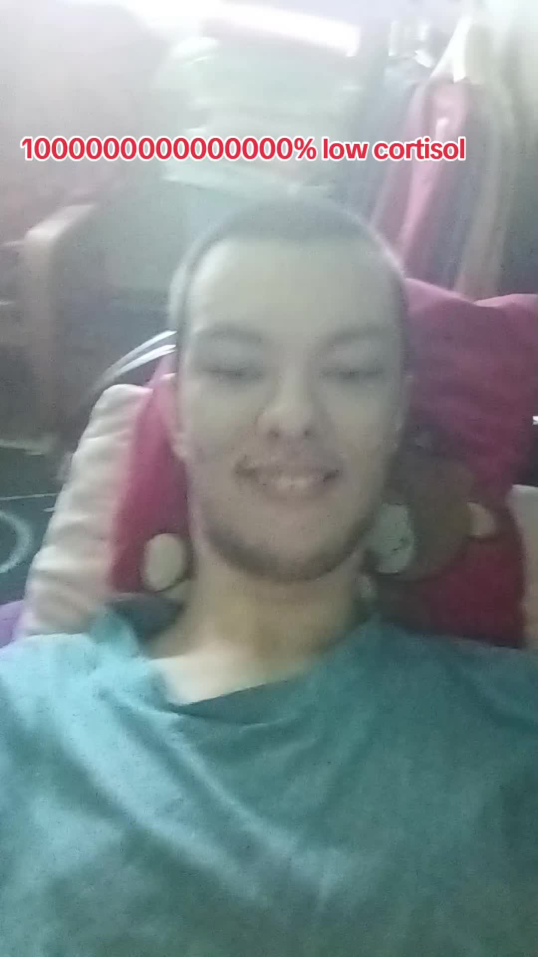 @cel mai frumos om din lume