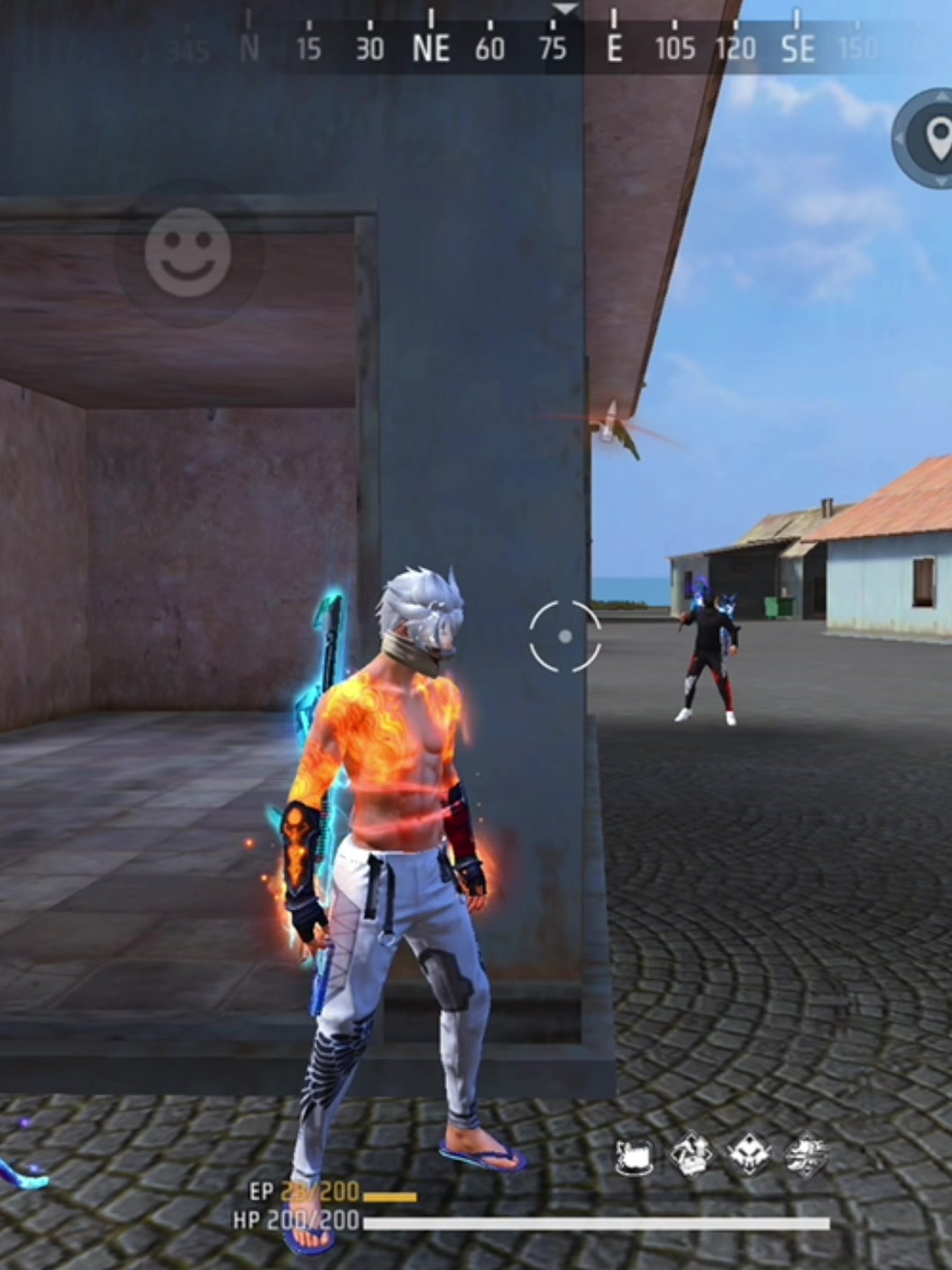 @freefireerdis