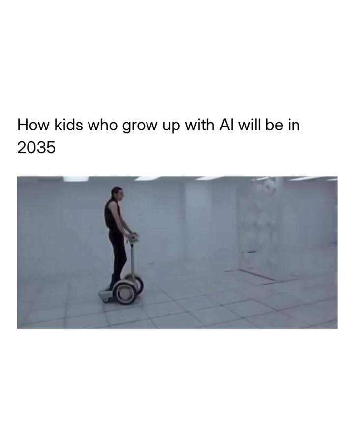 @Memezar