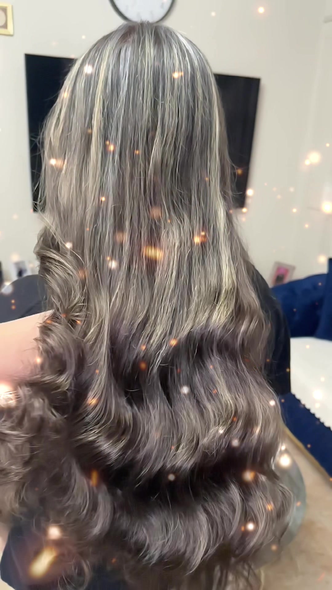 @Alev Kadiroğlu💇🏼&zwj;♀️