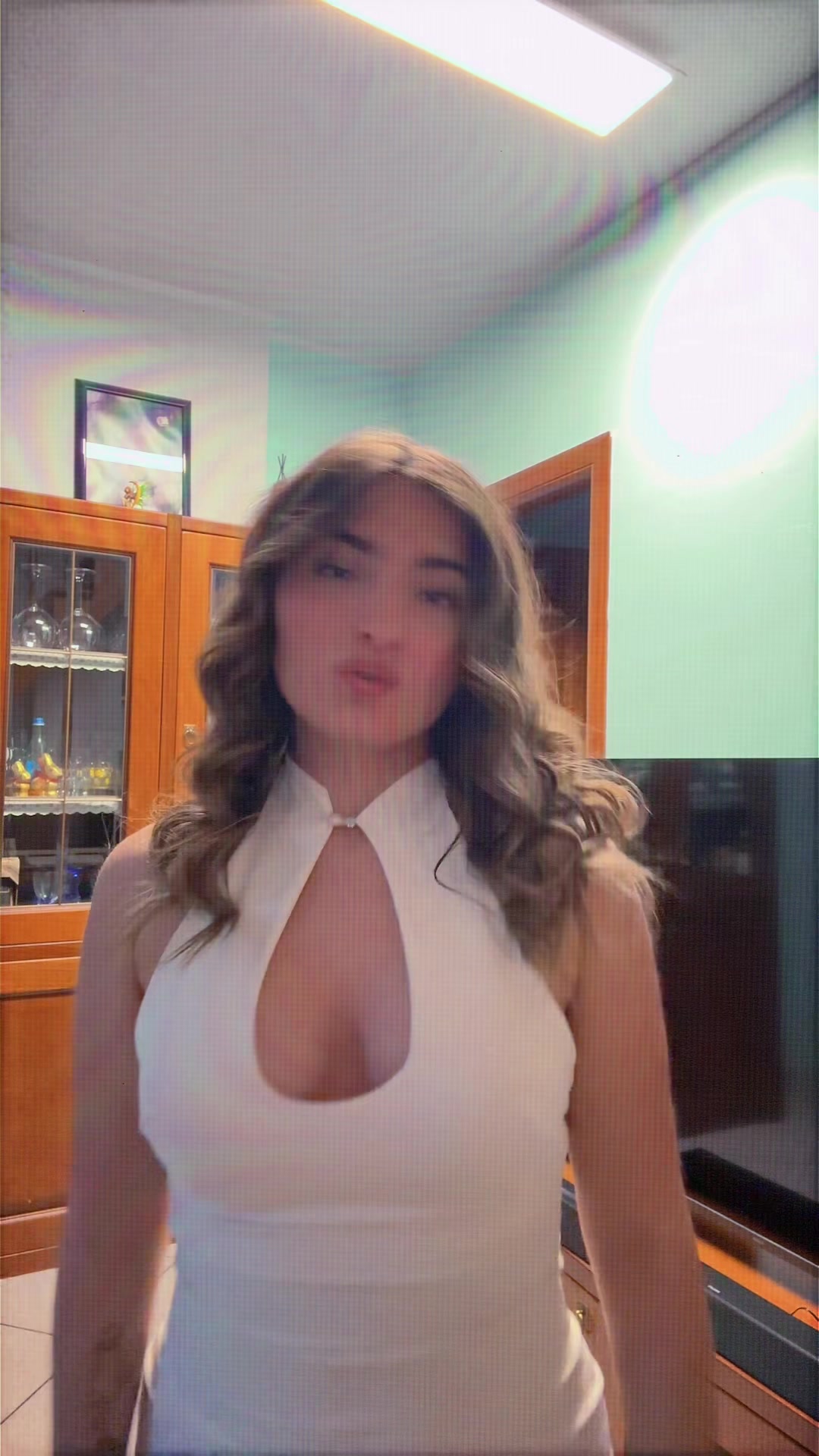 @FB❤️🔥