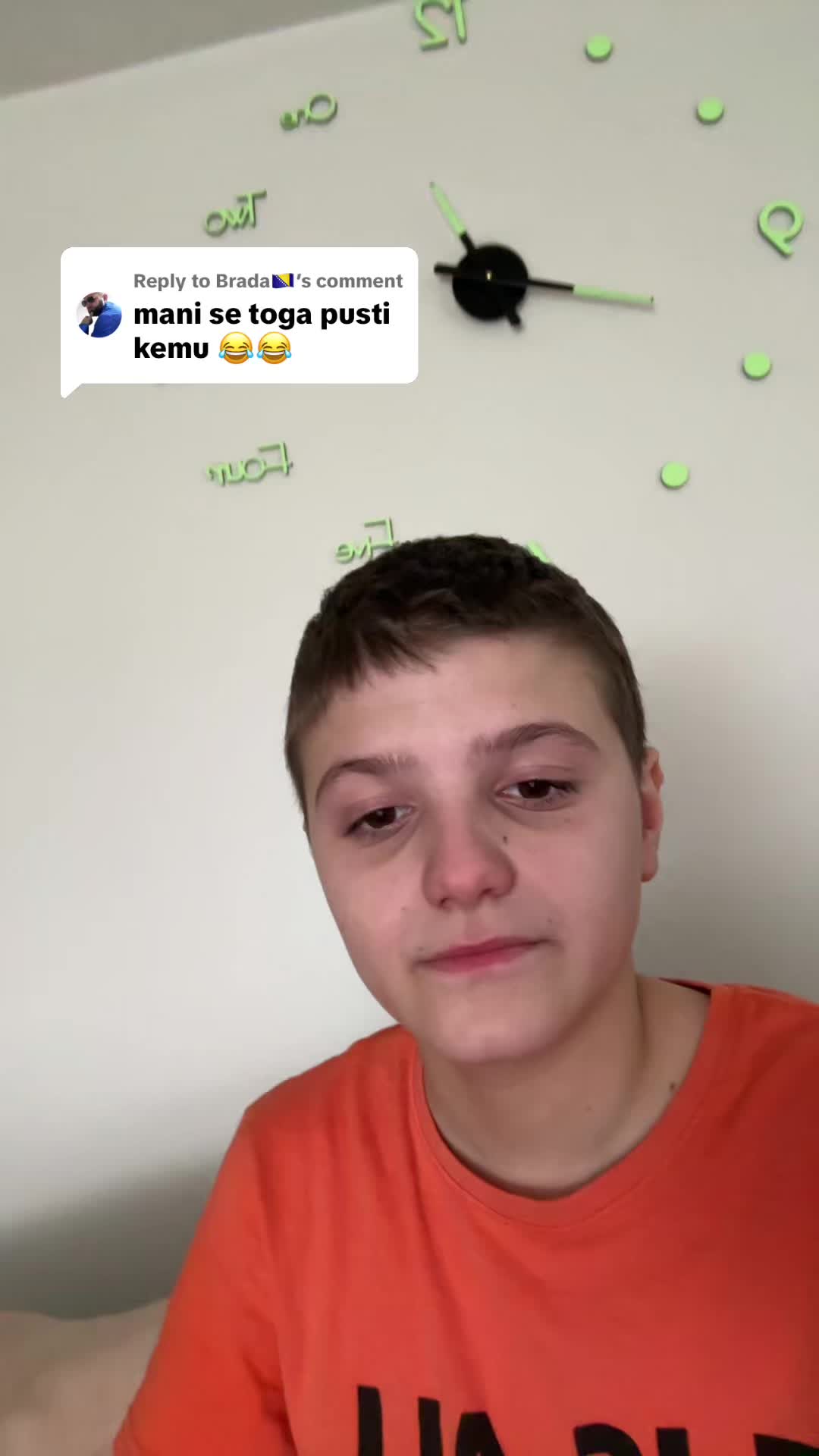 @KURTA