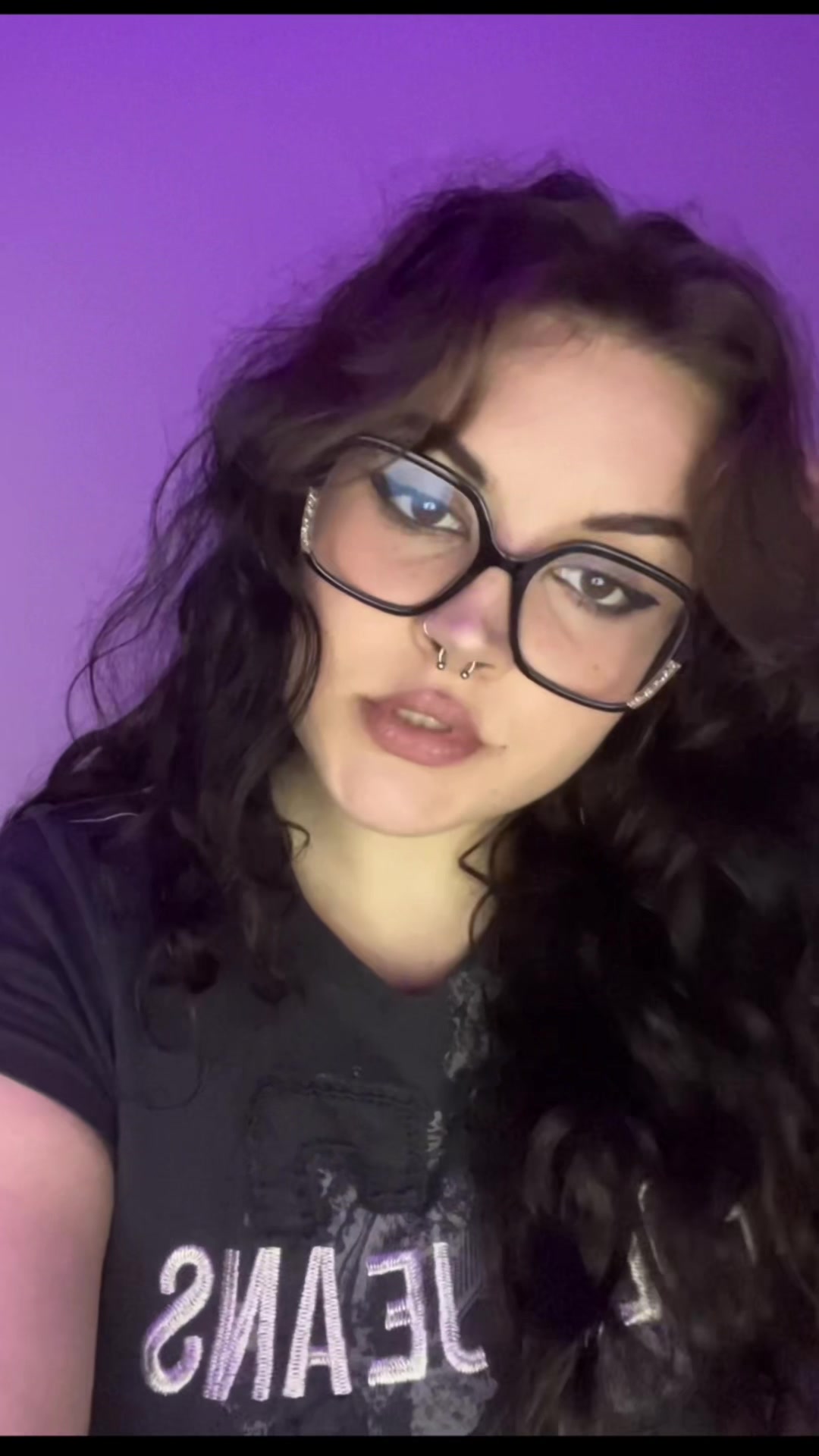 @𝓛𝓸𝓵𝓪