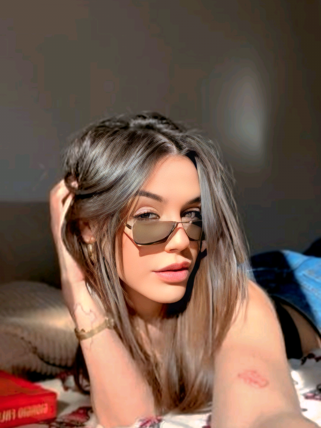 @ClarissaR-ivoluzione