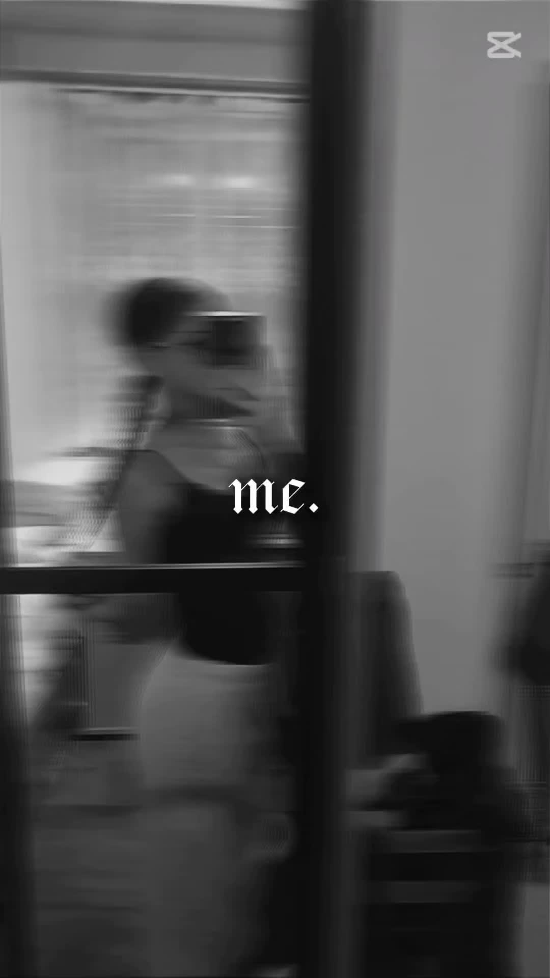 @J&aacute;zminnnn🫶🏻