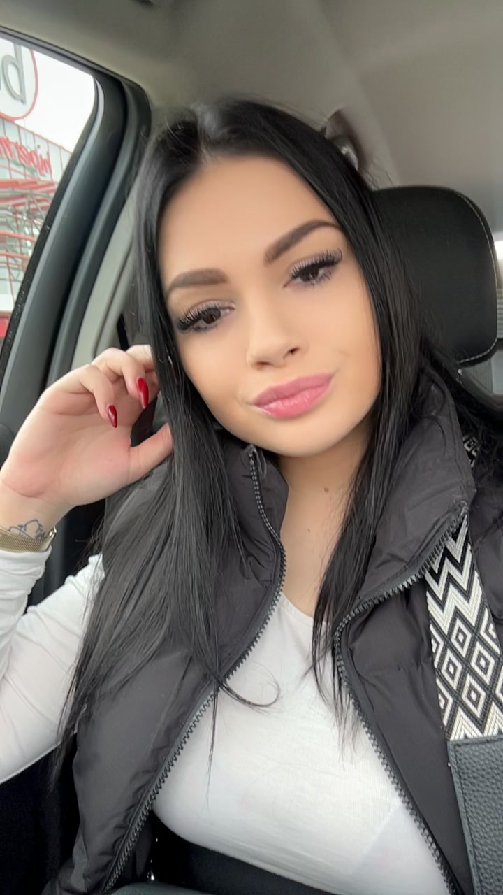 @Nalaa 😈