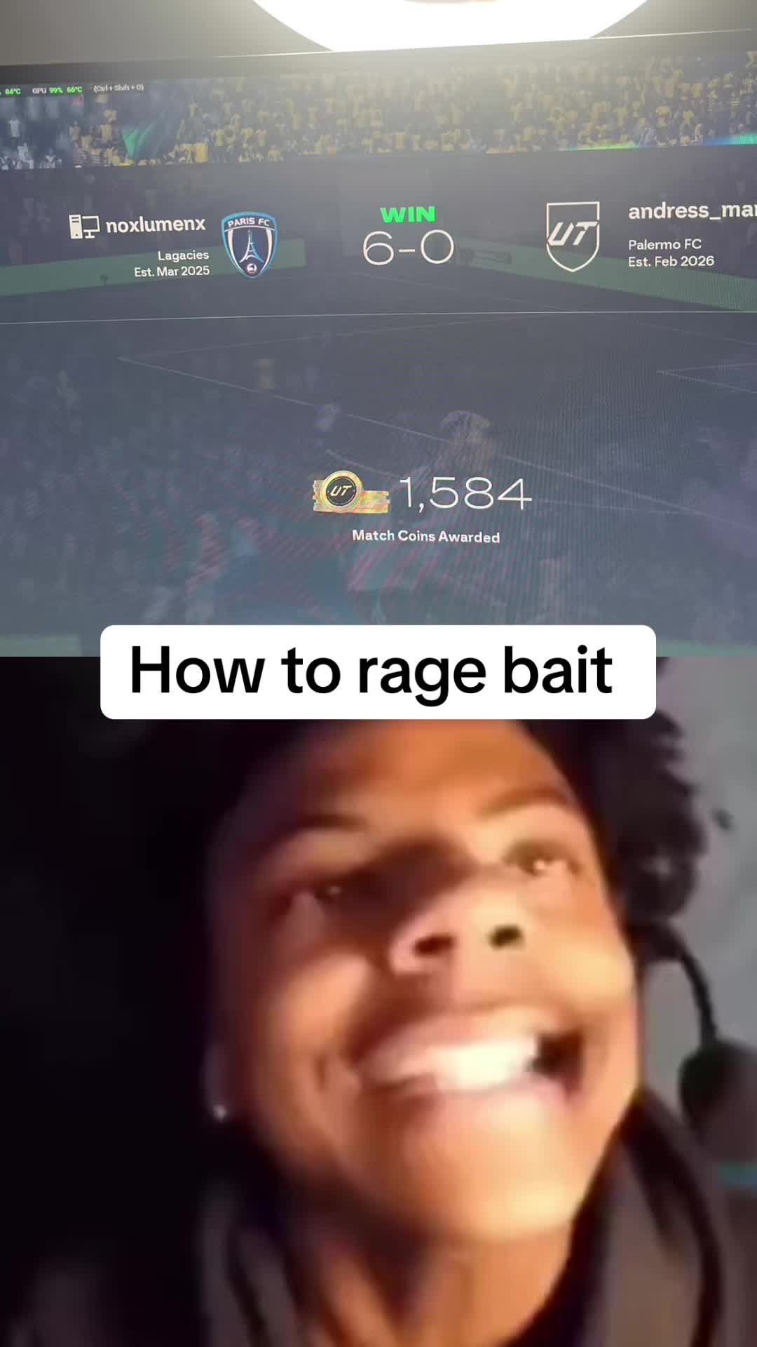 @Ronald🥷🏾.