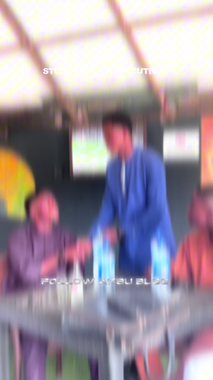 @AKSU BLOG
