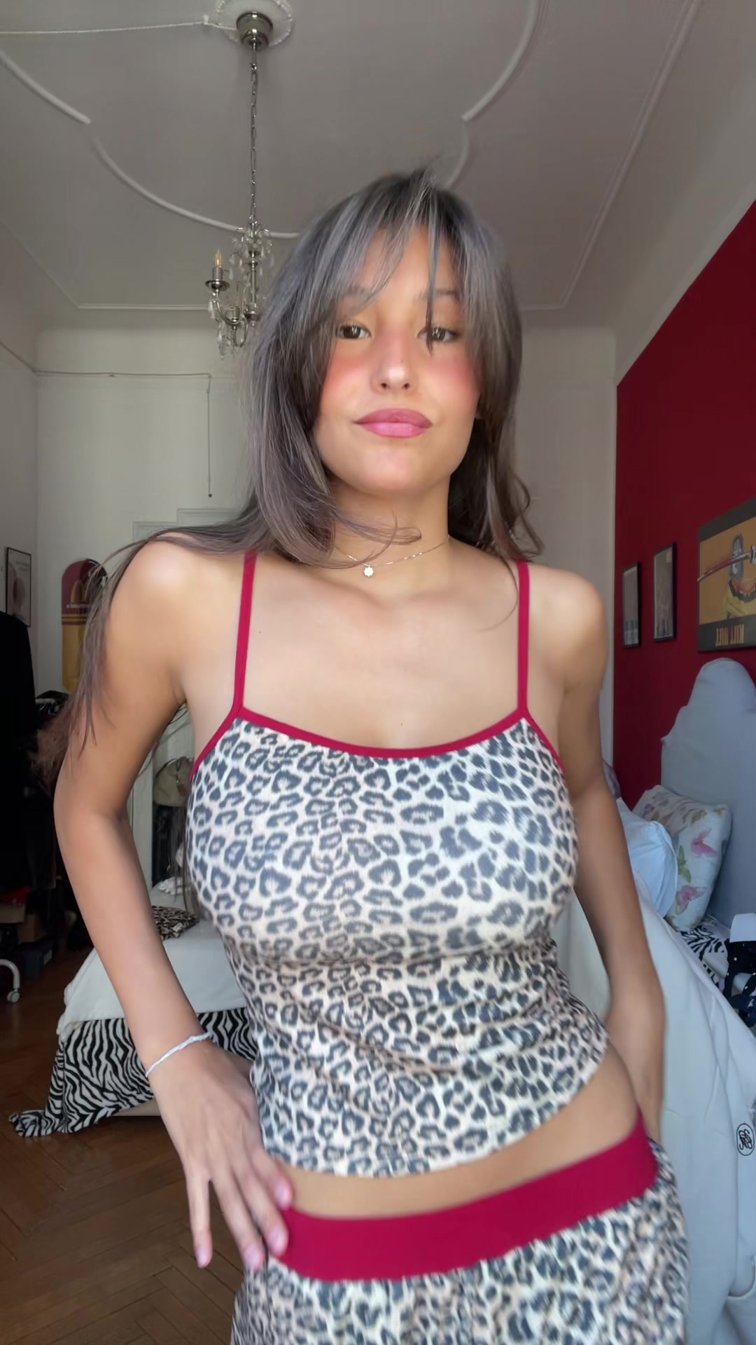 @Vittoria