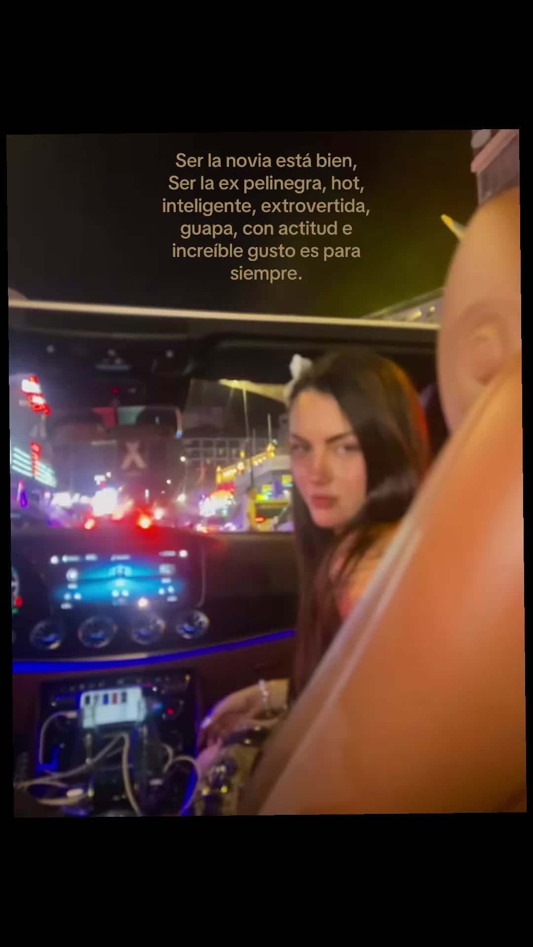 @Carlota