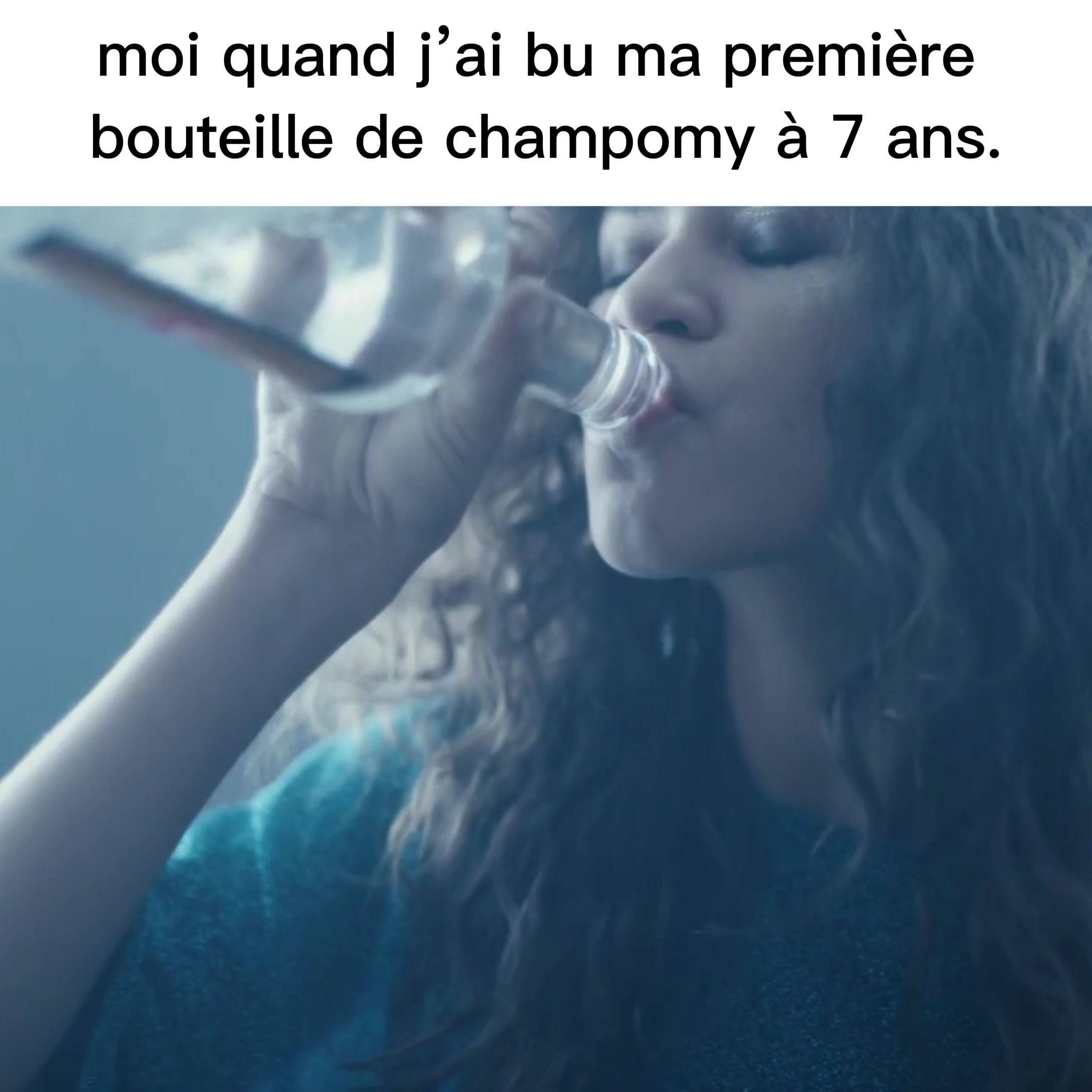 @🍿