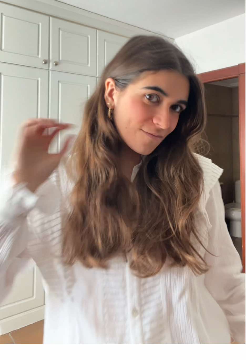 @Lucía González