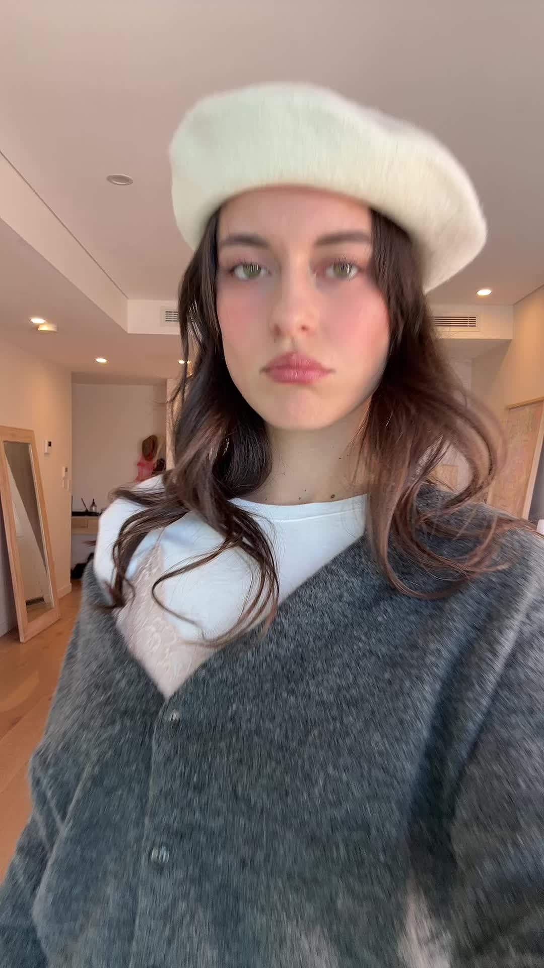 @rachele.bresolin