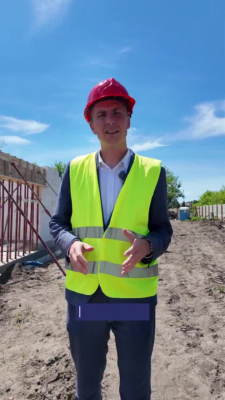@Krzysztof Kukucki